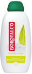 Borotalco Gel de Dus, Borotalco, 600 ml Revitalizzante