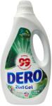 Dero Lichid 2 L 2in1 Cedru Verde 40 spalari