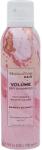 Revolution Beauty Sampon, Revolution, Uscat 200 ml Volume