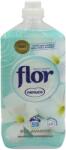 FLOR Balsam pentru Rufe, Flor, 1.062 L Nenuco 59 spalari