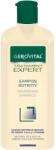 Gerovital Sampon, Gerovital, Tratament Expert 250 ml Nutri Complex 11650