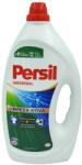 Persil Detergent Lichid, Persil, 2.7 L Universal 60 spalari