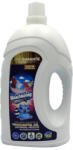 Der Waschkönig Detergent Lichid, Der Waschkonig, Gel 5 L Universal Lavanda 166 spalari