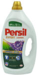 Persil Detergent Lichid, Persil, 2.43 L Expert Gel Lavanda 54 spalari