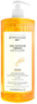 BYPHASSE Gel de Dus, Byphasse, Dermo Micelar 1000 ml Argan