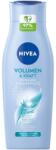 Nivea Sampon, Nivea, 400 ml Volume Power