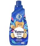 Unilever Balsam pentru Rufe, Yumos, 1.44 L Lilyum 60 spalari