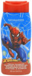 Spiderman Sampon&gel Sampon si Gel de Dus, Spiderman, 250 ml
