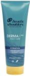 Head & Shoulders Balsam, Head si Shoulders Derma X, 220 ml Hidratare