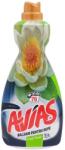 AVIAS Balsam pentru Rufe, Avias, 1.9 L Fresh Flower 76 spalari