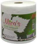 Micas Prosop Bucatarie 2STR 150M Profesional