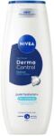 Nivea Gel de Dus, Nivea, 500 ml Derma Control Defend