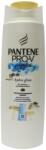 Pantene Sampon, Pantene, 250 ml Miracles Hydra Glow