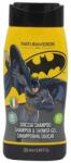 BATMAN Sampon si Gel de Dus, Batman, 250 ml Blue Energy