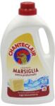Chanteclair Detergent pentru Rufe, Chante Clair, 1.575 L Marsiglia 35 spalari