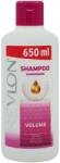 Revlon Sampon, Revlon, 650 ml Volum