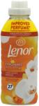 Lenor Balsam pentru Rufe, Lenor, 567 ml Gold Orchid 27 spalari