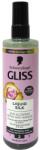 Schwarzkopf Balsam pentru Par, Gliss, Spray 200 ml Liquid Silk