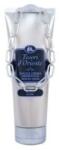 Tesori d'Oriente Gel de Dus, Tesori, 250 ml Mirra
