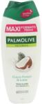 Palmolive Gel de Dus, Palmolive, 750 ml Cocos