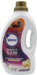igienol Detergent Lichid, Igienol, 1.6 L Perfect Clean Vanilla