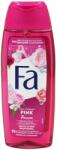 Fa Gel de Dus, Fa, 250 ml Pink Passion