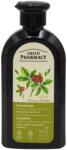 Green Pharma Sampon, Green Pharma, 350 ml Ginseng