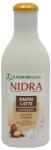 Nidra Spumant Spumant, Nidra, Baie 750 ml Nutritiv Ulei Argan