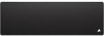 Corsair Mouse pad Corsair MM Anti-Fray XL Black (CH-941D040-WW) Mouse pad