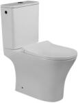 INVENA Siros CE-K1-021-Y