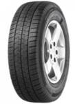 Continental Vancontact 4season Mo V 205/65r16c 107t (4019238051407) - anvelino