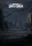 Skydance Interactive The Walking Dead Saints & Sinners Chapter 2 Retribution - Payback Edition Upgrade (PC)