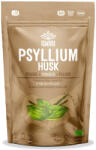 Iswari Psyllium BIO, sub forma de pulbere Iswari (11151)