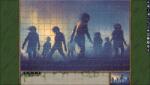 Pixel Puzzles Illustrations & Anime Jigsaw Pack: Zombies (PC) Jocuri PC