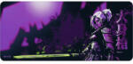 Fury Mouse pad Fury Yari Speed XL Shadow Duelist (NFU-2445) Mouse pad