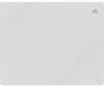 Corsair Mouse pad Corsair MM Glass Large Gray (CH-9460001-WW) Mouse pad