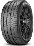 Pirelli 275/40 R20 P-zero(pz5) R0 Ncs Xl 106y