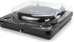 Aiwa LPS-25BK