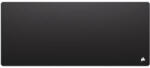Corsair Mouse pad Corsair MM Anti-Fray XXL Black (CH-941D070-WW) Mouse pad