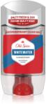 Old Spice Whitewater Antiperspirant Clear Gel gel antiperspirant 70 ml