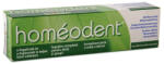  Akciós Homeodent fogkrém klorofilles 75ml