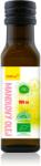 Wolfberry Almond Oil Organic ulei hranitor pe fata , corp si par 100 ml