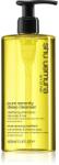 shu uemura Deep Cleanser Pure Serenity curatarea profunda a scalpului pentru par si scalp gras 400 ml