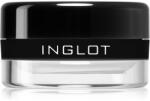 Inglot AMC eyeliner-gel culoare 77 5.5 g