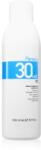 Fanola Oxidante lotiune activa produs parfumat 9 % 30 Vol. 1000 ml