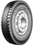 Bridgestone Duravis R Drive 002 315/70r22.5 154l (3286341695311)