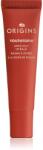 Origins Youthtopia Apple Jelly Lip Balm Balsam de buze hidratant 15 ml
