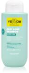 Yellow Scalp Care Easy Long Shampoo șampon stimuleaza cresterea parului 500 ml