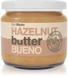 GymBeam Bueno Hazelnut Butter unt de nuci 340 g