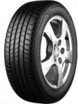 Bridgestone T005 225/50r18 99w Xl (3286341415810)